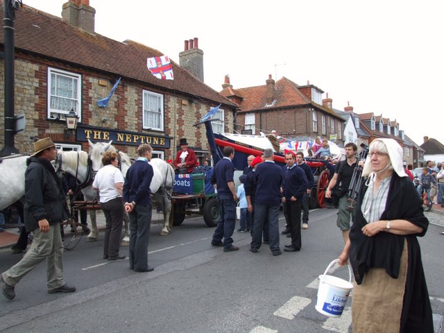 150th Anniversary